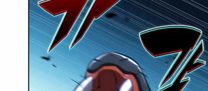 Cậu Út Nhà Công Tước Là Sát Thủ Hồi Quy Chapter 104 - 18