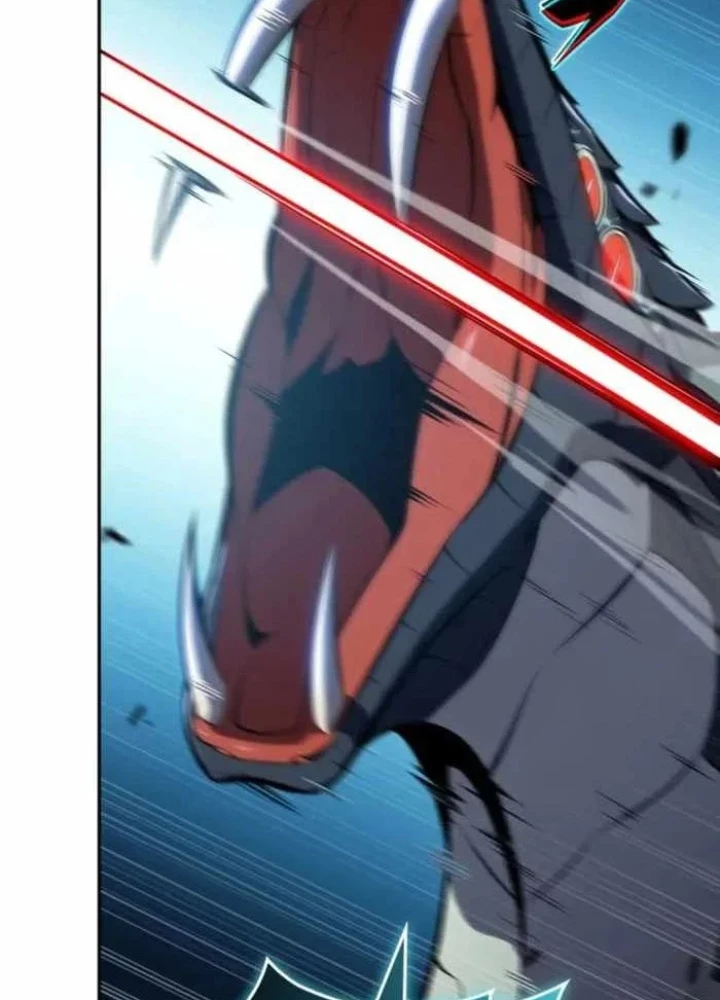 Cậu Út Nhà Công Tước Là Sát Thủ Hồi Quy Chapter 104 - 19