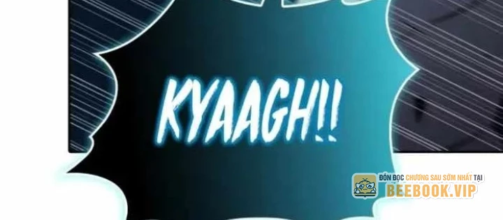 Cậu Út Nhà Công Tước Là Sát Thủ Hồi Quy Chapter 104 - 20