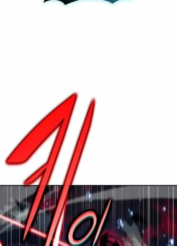 Cậu Út Nhà Công Tước Là Sát Thủ Hồi Quy Chapter 104 - 21