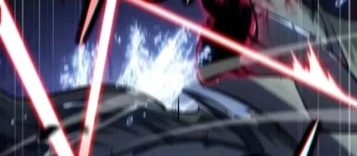 Cậu Út Nhà Công Tước Là Sát Thủ Hồi Quy Chapter 104 - 22