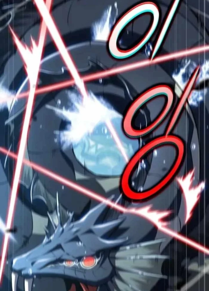 Cậu Út Nhà Công Tước Là Sát Thủ Hồi Quy Chapter 104 - 23