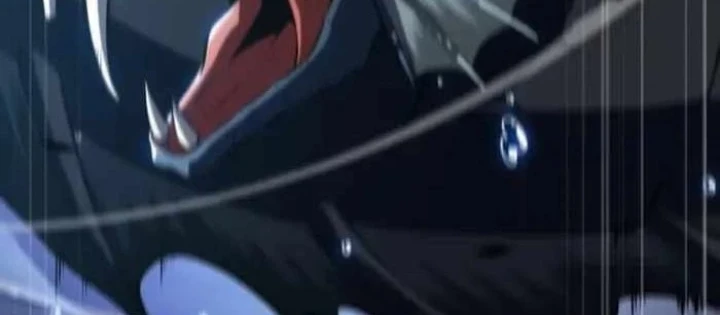 Cậu Út Nhà Công Tước Là Sát Thủ Hồi Quy Chapter 104 - 24