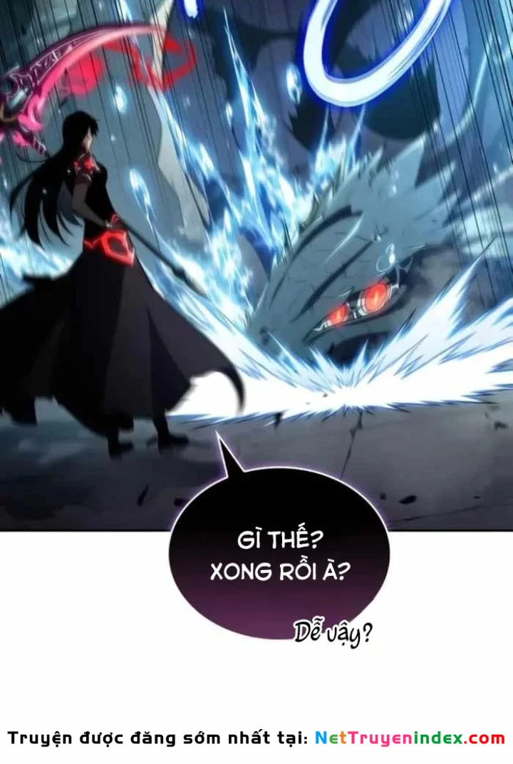 Cậu Út Nhà Công Tước Là Sát Thủ Hồi Quy Chapter 104 - 27