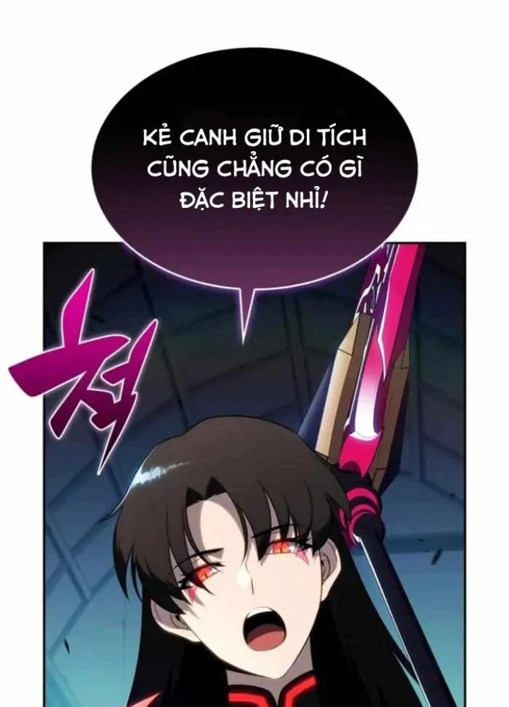 Cậu Út Nhà Công Tước Là Sát Thủ Hồi Quy Chapter 104 - 29