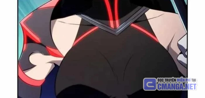 Cậu Út Nhà Công Tước Là Sát Thủ Hồi Quy Chapter 104 - 30