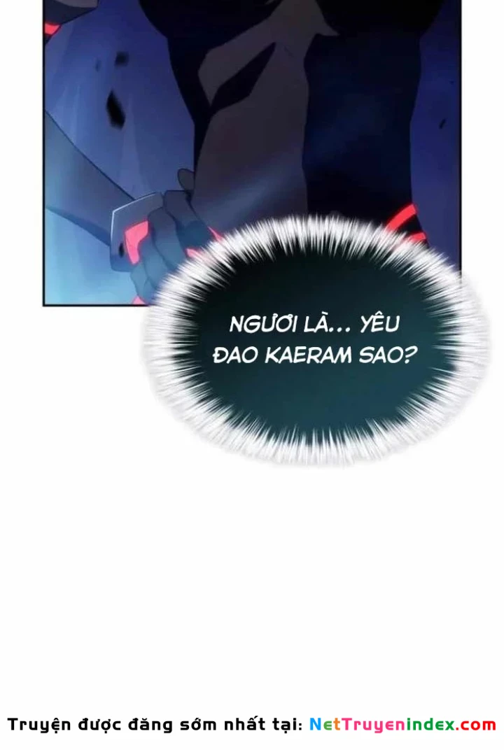 Cậu Út Nhà Công Tước Là Sát Thủ Hồi Quy Chapter 104 - 31