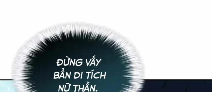 Cậu Út Nhà Công Tước Là Sát Thủ Hồi Quy Chapter 104 - 32