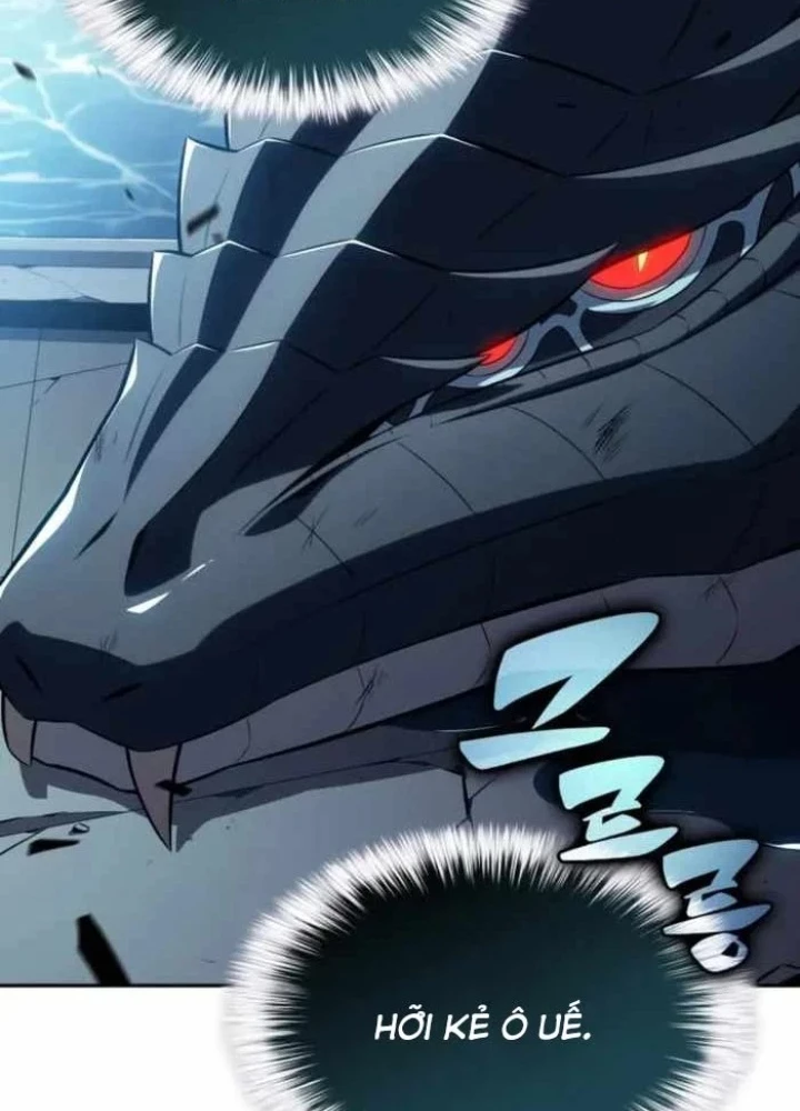 Cậu Út Nhà Công Tước Là Sát Thủ Hồi Quy Chapter 104 - 33