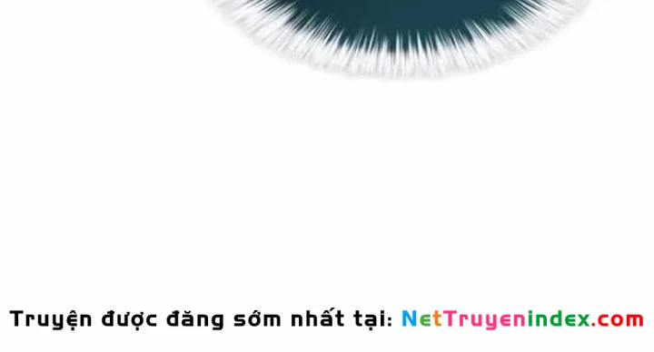 Cậu Út Nhà Công Tước Là Sát Thủ Hồi Quy Chapter 104 - 34