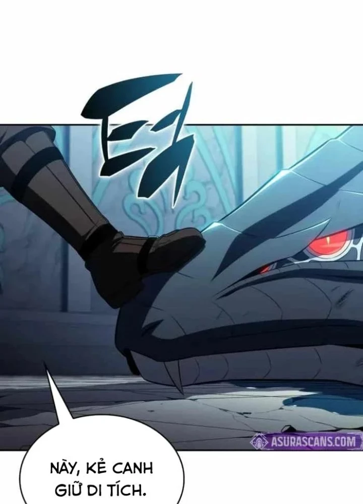 Cậu Út Nhà Công Tước Là Sát Thủ Hồi Quy Chapter 104 - 35