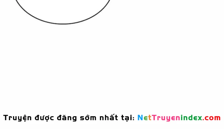 Cậu Út Nhà Công Tước Là Sát Thủ Hồi Quy Chapter 104 - 36