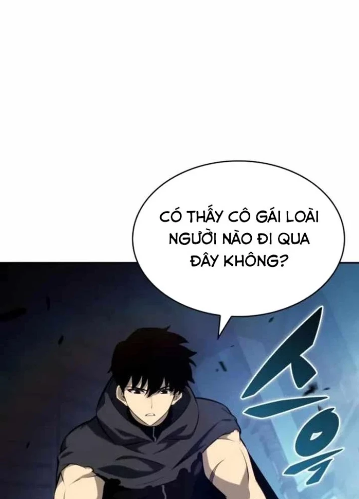 Cậu Út Nhà Công Tước Là Sát Thủ Hồi Quy Chapter 104 - 37