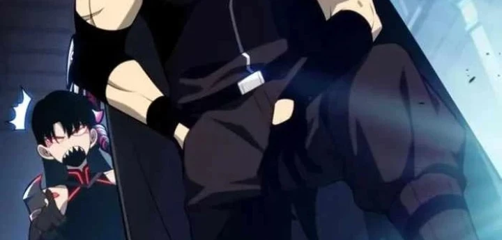 Cậu Út Nhà Công Tước Là Sát Thủ Hồi Quy Chapter 104 - 38