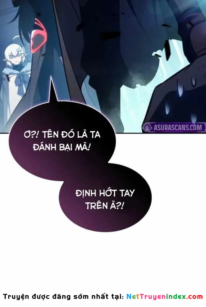 Cậu Út Nhà Công Tước Là Sát Thủ Hồi Quy Chapter 104 - 39