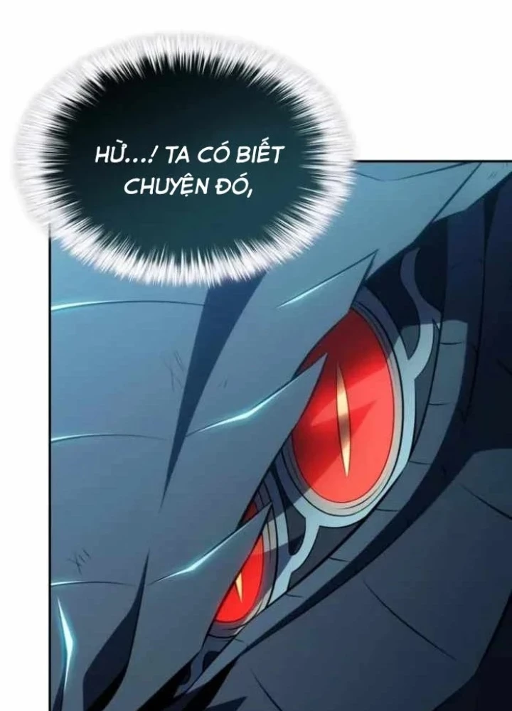 Cậu Út Nhà Công Tước Là Sát Thủ Hồi Quy Chapter 104 - 41