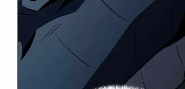 Cậu Út Nhà Công Tước Là Sát Thủ Hồi Quy Chapter 104 - 42