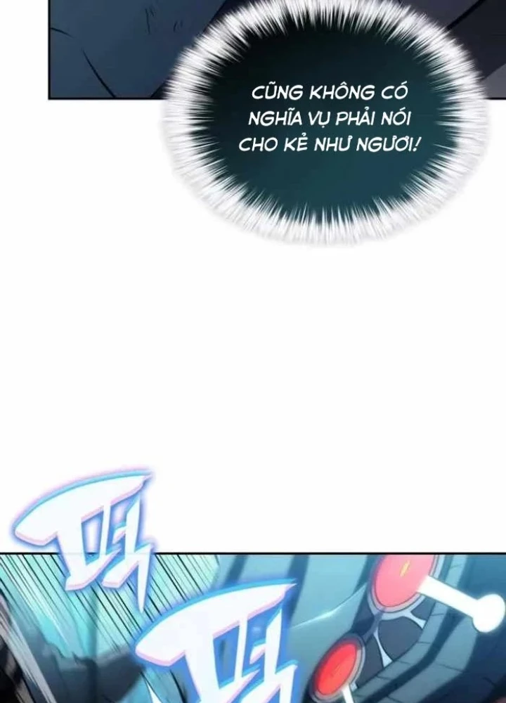 Cậu Út Nhà Công Tước Là Sát Thủ Hồi Quy Chapter 104 - 43