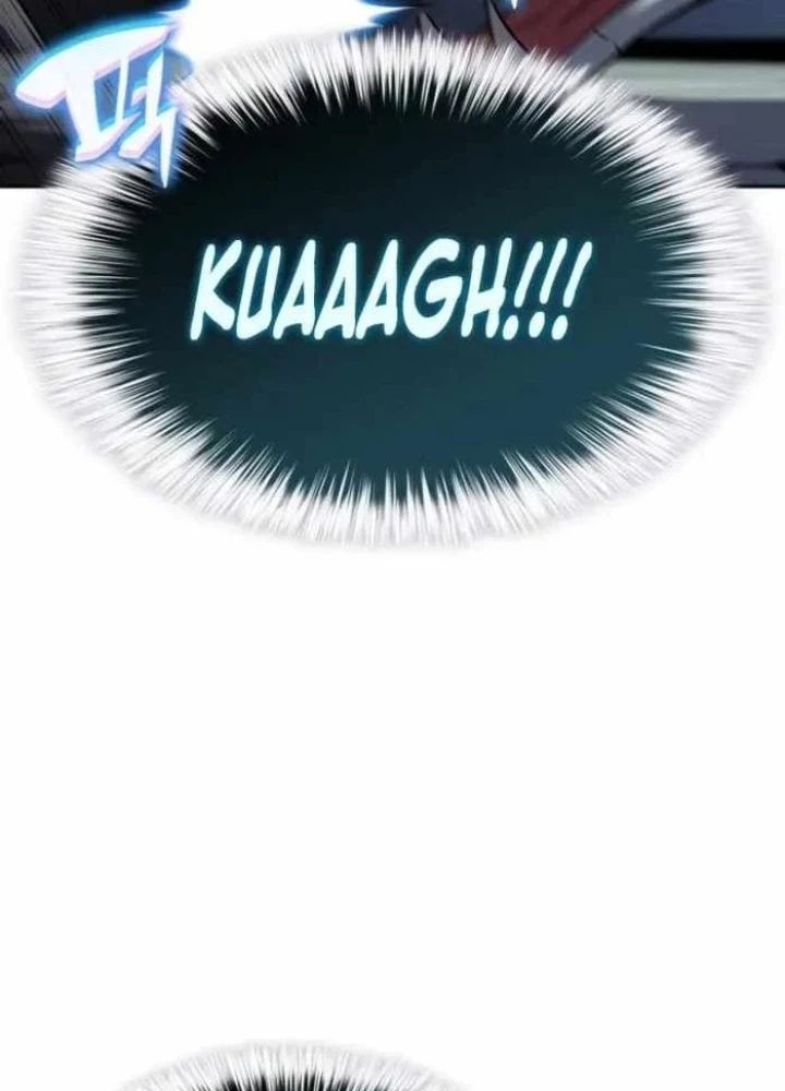 Cậu Út Nhà Công Tước Là Sát Thủ Hồi Quy Chapter 104 - 45