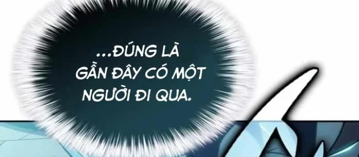 Cậu Út Nhà Công Tước Là Sát Thủ Hồi Quy Chapter 104 - 46