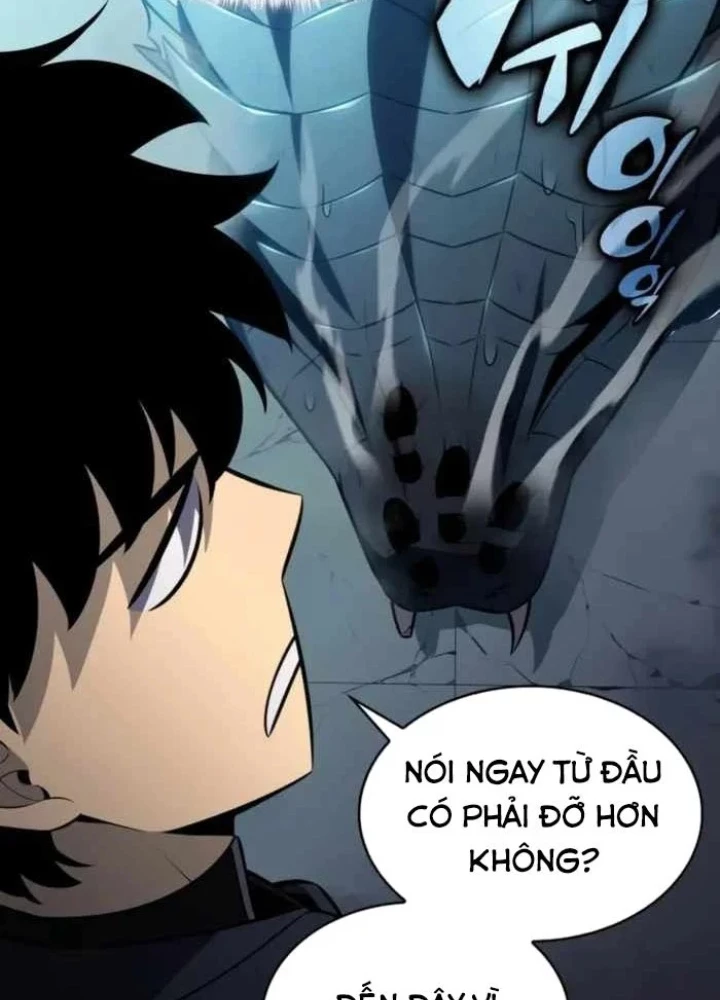 Cậu Út Nhà Công Tước Là Sát Thủ Hồi Quy Chapter 104 - 47