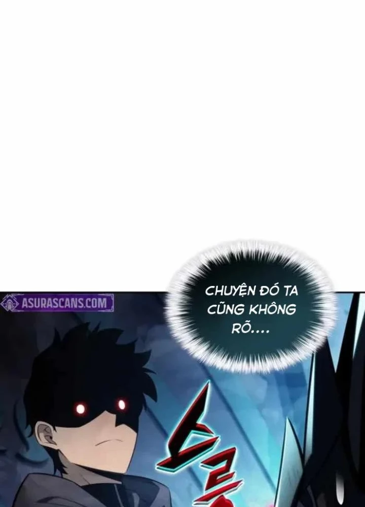 Cậu Út Nhà Công Tước Là Sát Thủ Hồi Quy Chapter 104 - 49