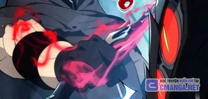 Cậu Út Nhà Công Tước Là Sát Thủ Hồi Quy Chapter 104 - 50