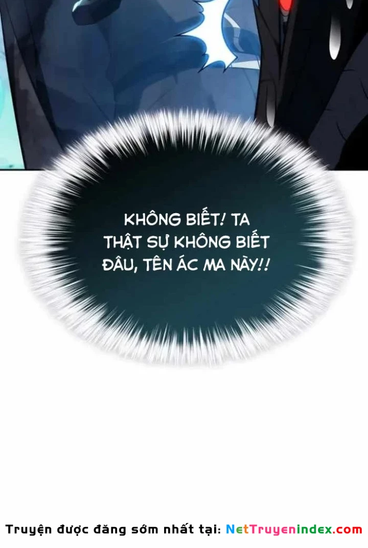 Cậu Út Nhà Công Tước Là Sát Thủ Hồi Quy Chapter 104 - 51