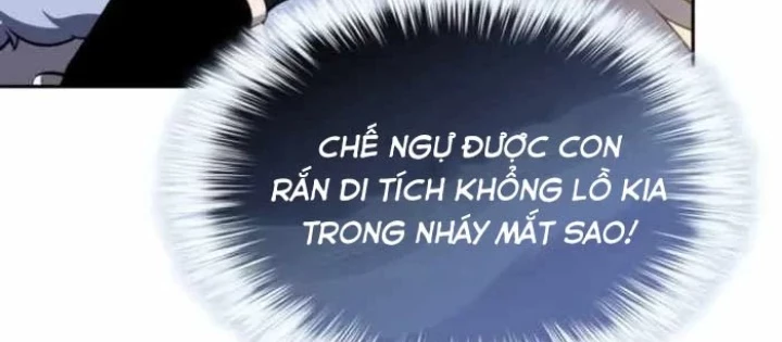 Cậu Út Nhà Công Tước Là Sát Thủ Hồi Quy Chapter 104 - 54
