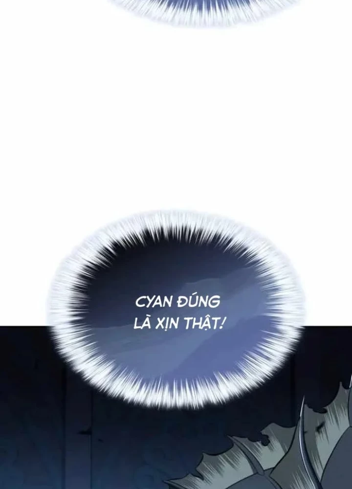 Cậu Út Nhà Công Tước Là Sát Thủ Hồi Quy Chapter 104 - 55