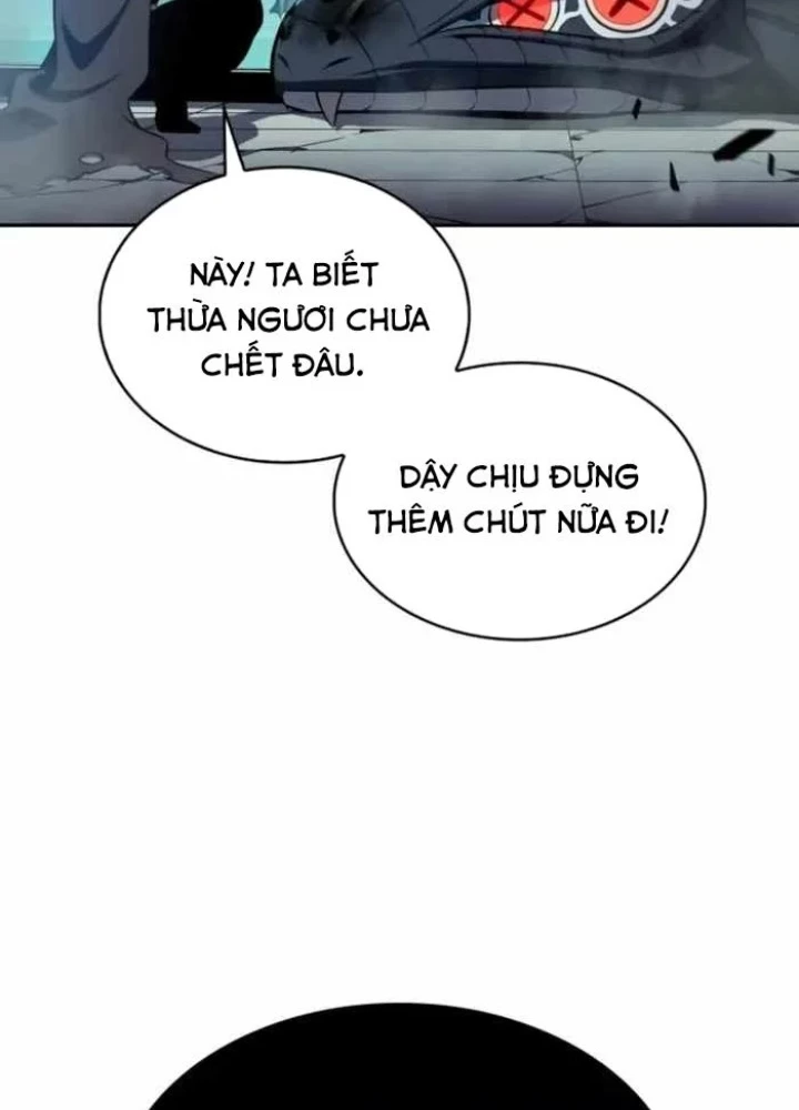 Cậu Út Nhà Công Tước Là Sát Thủ Hồi Quy Chapter 104 - 57