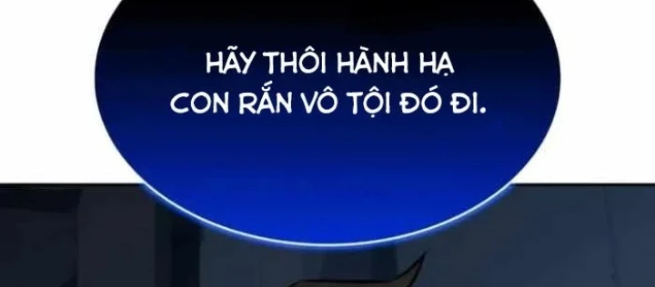 Cậu Út Nhà Công Tước Là Sát Thủ Hồi Quy Chapter 104 - 58