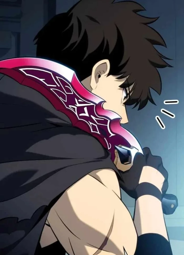 Cậu Út Nhà Công Tước Là Sát Thủ Hồi Quy Chapter 104 - 59