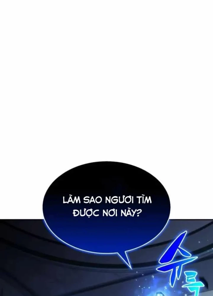 Cậu Út Nhà Công Tước Là Sát Thủ Hồi Quy Chapter 104 - 61