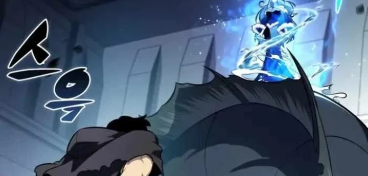 Cậu Út Nhà Công Tước Là Sát Thủ Hồi Quy Chapter 104 - 62