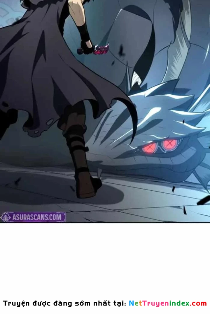 Cậu Út Nhà Công Tước Là Sát Thủ Hồi Quy Chapter 104 - 63