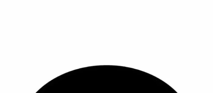 Cậu Út Nhà Công Tước Là Sát Thủ Hồi Quy Chapter 104 - 64