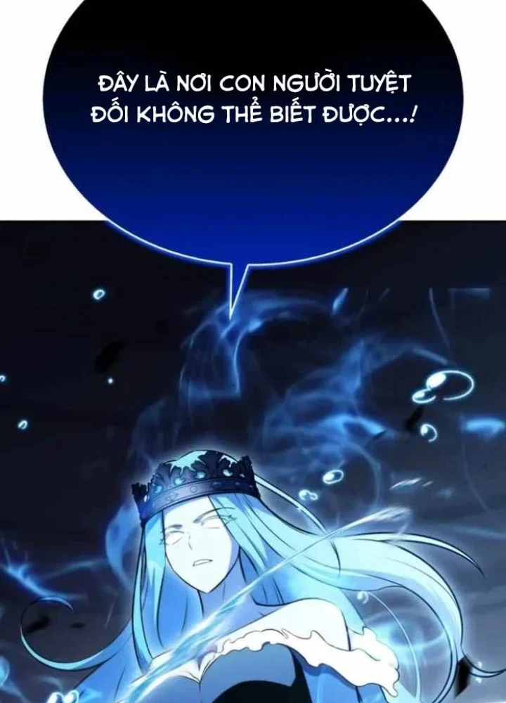 Cậu Út Nhà Công Tước Là Sát Thủ Hồi Quy Chapter 104 - 65