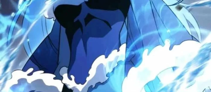 Cậu Út Nhà Công Tước Là Sát Thủ Hồi Quy Chapter 104 - 66