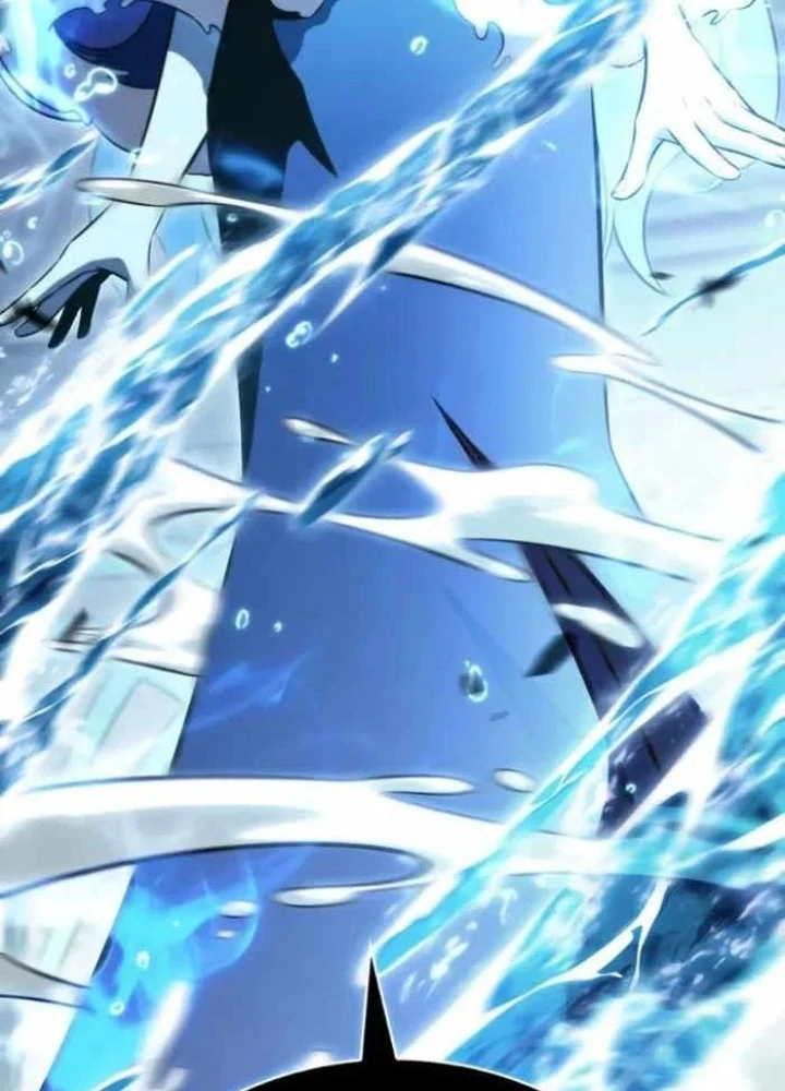 Cậu Út Nhà Công Tước Là Sát Thủ Hồi Quy Chapter 104 - 67