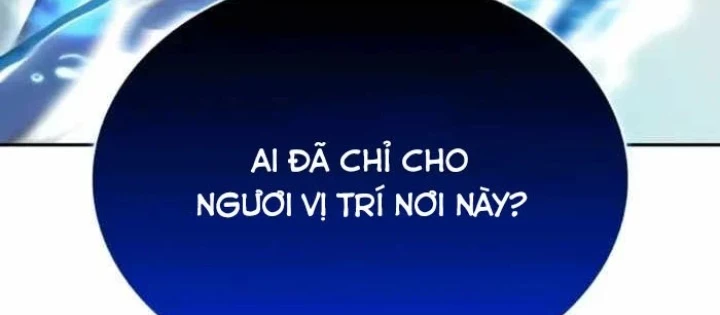 Cậu Út Nhà Công Tước Là Sát Thủ Hồi Quy Chapter 104 - 68
