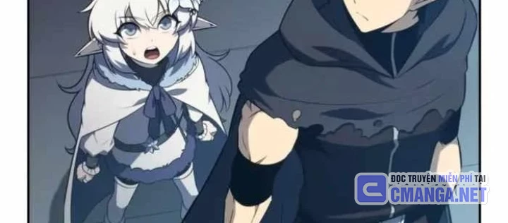 Cậu Út Nhà Công Tước Là Sát Thủ Hồi Quy Chapter 104 - 70