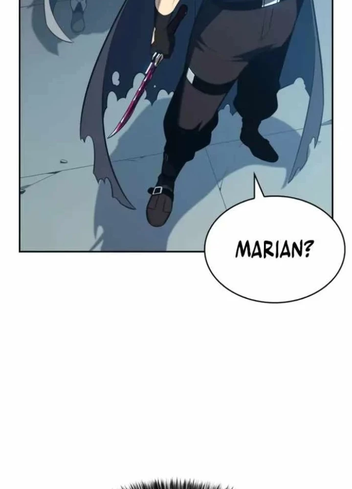 Cậu Út Nhà Công Tước Là Sát Thủ Hồi Quy Chapter 104 - 71