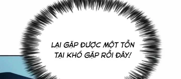 Cậu Út Nhà Công Tước Là Sát Thủ Hồi Quy Chapter 104 - 72