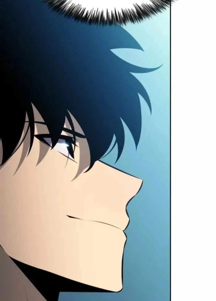 Cậu Út Nhà Công Tước Là Sát Thủ Hồi Quy Chapter 104 - 73