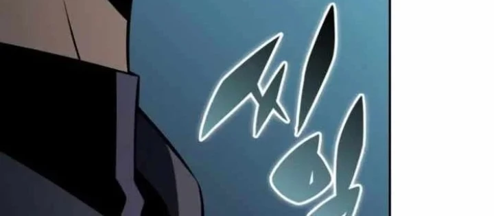 Cậu Út Nhà Công Tước Là Sát Thủ Hồi Quy Chapter 104 - 74