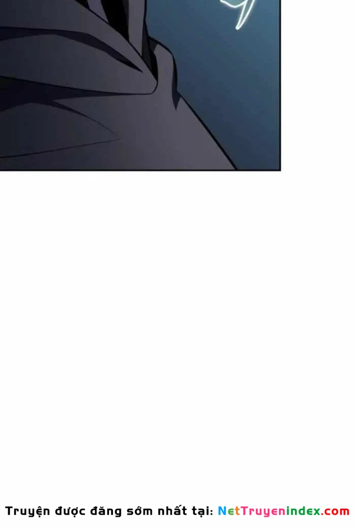 Cậu Út Nhà Công Tước Là Sát Thủ Hồi Quy Chapter 104 - 75