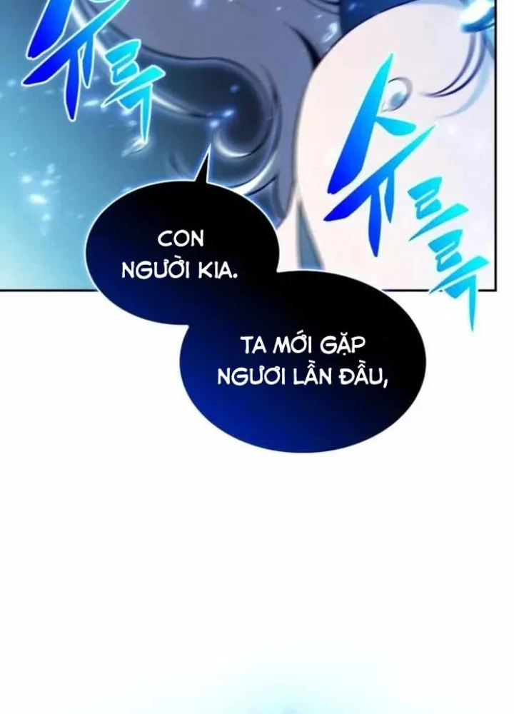 Cậu Út Nhà Công Tước Là Sát Thủ Hồi Quy Chapter 104 - 79