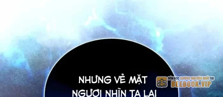 Cậu Út Nhà Công Tước Là Sát Thủ Hồi Quy Chapter 104 - 80