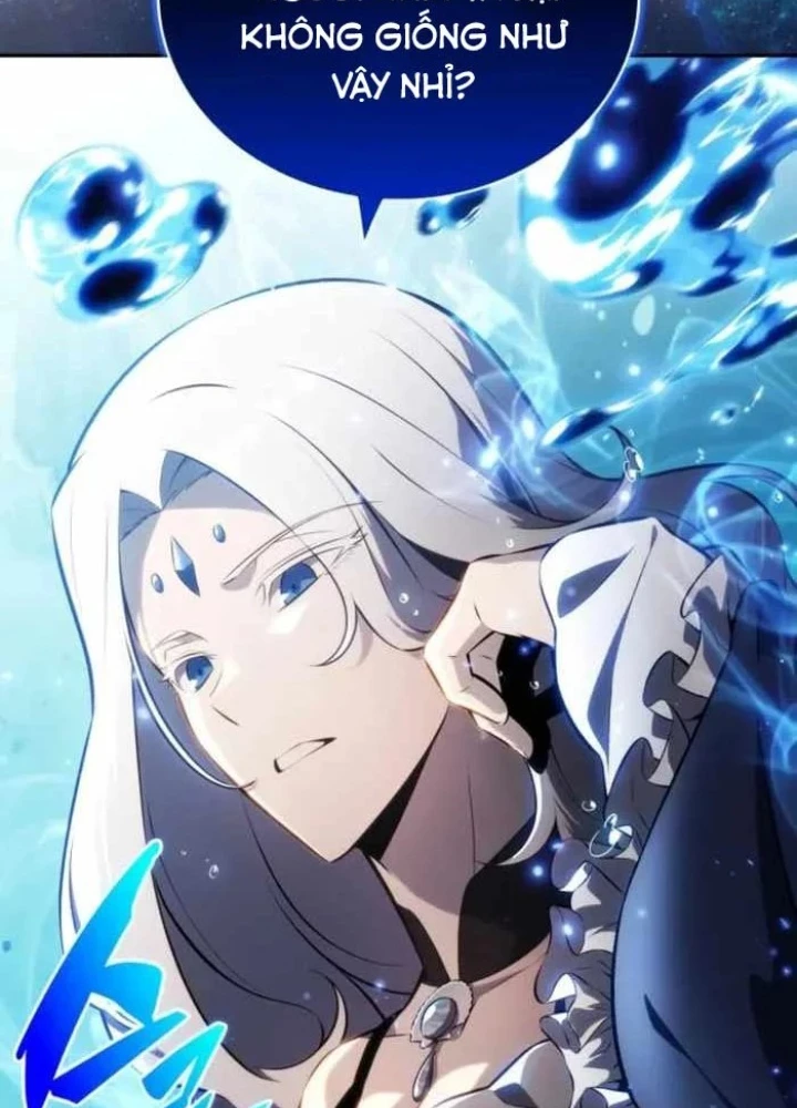 Cậu Út Nhà Công Tước Là Sát Thủ Hồi Quy Chapter 104 - 81